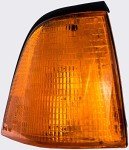 Dorman Turn Signal Light for Select BMWs