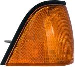 Dorman Turn Signal Light for Select BMWs