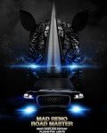 9005 H11 Bulb Combo for Car Fog Lights