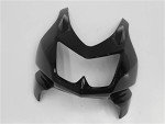 Kawasaki Ninja EX250 Glossy Black Fairing Kit