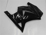 Kawasaki Ninja EX250 Glossy Black Fairing Kit
