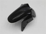 Kawasaki Ninja EX250 Glossy Black Fairing Kit