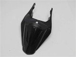 Kawasaki Ninja EX250 Glossy Black Fairing Kit