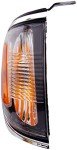 Dorman Front Passenger Turn Signal Light for Toyota