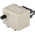 8 Pin LED Flasher Relay for Cars