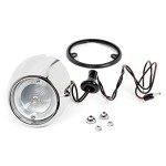 1965-1966 Ford Mustang Passenger Side Backup Lights