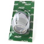 1965-1966 Ford Mustang Passenger Side Backup Lights