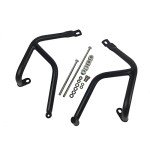Motorcycle Engine Bumper Guard for Duke 250/390