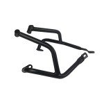 Motorcycle Engine Bumper Guard for Duke 250/390