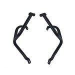 Motorcycle Engine Bumper Guard for Duke 250/390