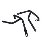 Motorcycle Engine Bumper Guard for Duke 250/390