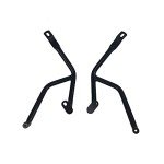 Motorcycle Engine Bumper Guard for Duke 250/390