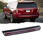 LED Third Brake Light for 2015-2020 GMC Yukon/Escalade