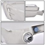 G-PLUS Turn Signal Lights for Nissan Altima