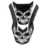 TDPRO Decal Kit for CRF50 XR50 SSR Dirt Bikes