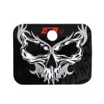TDPRO Decal Kit for CRF50 XR50 SSR Dirt Bikes