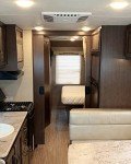 10 Pack Warm White LED Bulbs for RVs