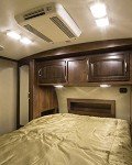 10 Pack Warm White LED Bulbs for RVs