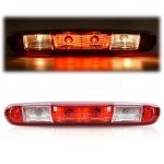 High Mount Third Brake Light for Chevy/GMC 2008-2014