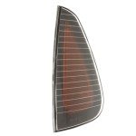 Dodge Charger Side Marker Light Assembly Pair