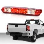 High Mount Third Brake Light for Chevy/GMC 2008-2014