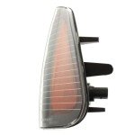 Dodge Charger Side Marker Light Assembly Pair