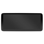 ATOTO 12.3" Car Stereo with Wireless CarPlay & Android Auto