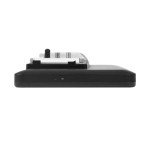 ATOTO 12.3" Car Stereo with Wireless CarPlay & Android Auto