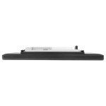 ATOTO 12.3" Car Stereo with Wireless CarPlay & Android Auto