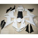 Yamaha YZF R1 2002-2003 ABS Fairings Kit