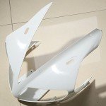Yamaha YZF R1 2002-2003 ABS Fairings Kit