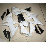 Yamaha YZF R1 2002-2003 ABS Fairings Kit