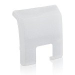 Toyota 4Runner Roof Dome Light Cover Lens