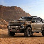 Nilight 30W 7-Inch Slim Off-Road LED Lights