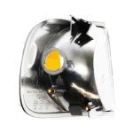 Ford F-150 Turn Signal Light Assembly Pair