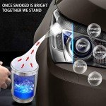 Headlight Restoration Kit with Polish Repair Tool