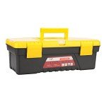 Headlight Restoration Kit with Polish Repair Tool