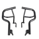 Motorcycle Crash Bars for Kawasaki Vulcan S 650