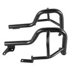 Motorcycle Crash Bars for Kawasaki Vulcan S 650