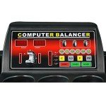 G-PLUS Heavy Duty Tire Balancer for Cars ATVs