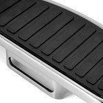 Adjustable Harley Sportster Passenger Footpegs