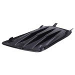 NewYall Fog Light Cover for Left & Right
