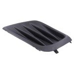 NewYall Fog Light Cover for Left & Right