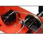 G-PLUS Heavy Duty Tire Balancer for Cars ATVs
