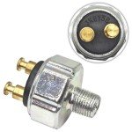Brake Light Switch with Pigtail for Polaris Ranger/RZR