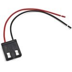 Brake Light Switch with Pigtail for Polaris Ranger/RZR