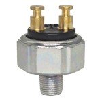 Brake Light Switch with Pigtail for Polaris Ranger/RZR