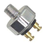 Brake Light Switch with Pigtail for Polaris Ranger/RZR