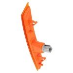 Cadillac XTS Passenger Side Front Signal Light