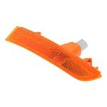 Cadillac XTS Passenger Side Front Signal Light